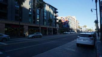 Enlarge photo 14