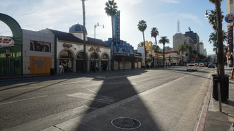 Enlarge photo 17