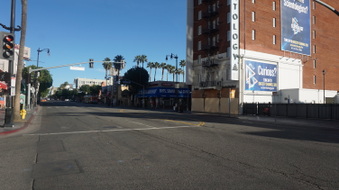 Enlarge photo 21