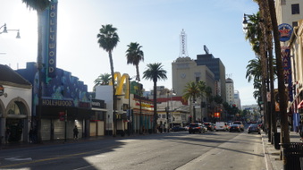 Enlarge photo 22