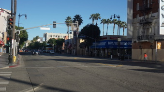 Enlarge photo 23