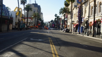 Enlarge photo 25
