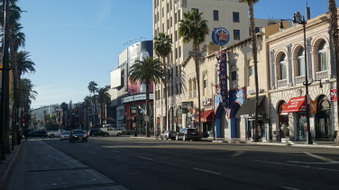 Enlarge photo 26