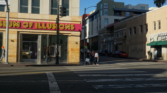 Enlarge photo 27