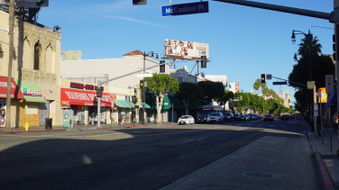 Enlarge photo 28