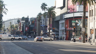 Enlarge photo 29