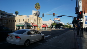 Enlarge photo 30