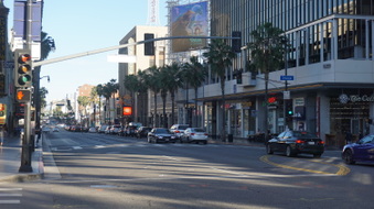 Enlarge photo 33