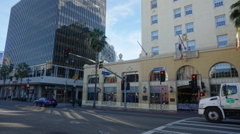 Enlarge photo 35
