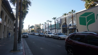 Enlarge photo 37