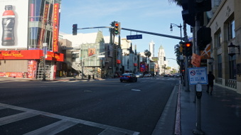 Enlarge photo 38