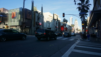 Enlarge photo 40