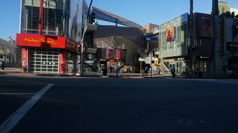 Enlarge photo 42