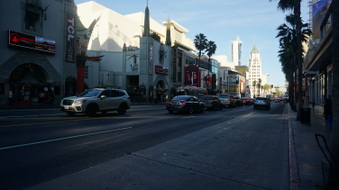 Enlarge photo 45