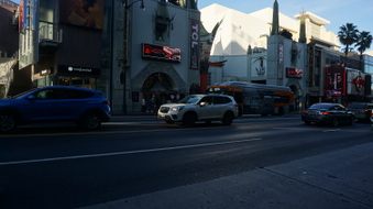 Enlarge photo 46