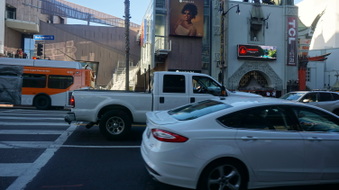 Enlarge photo 47