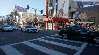Enlarge photo 48
