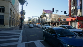 Enlarge photo 49