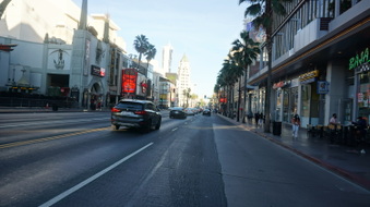 Enlarge photo 52