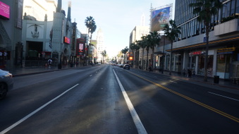 Enlarge photo 54
