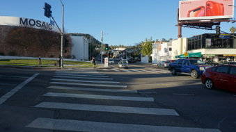 Enlarge photo 60