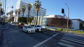Enlarge photo 61