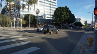 Enlarge photo 63