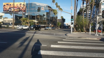 Enlarge photo 66
