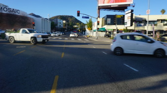 Enlarge photo 67
