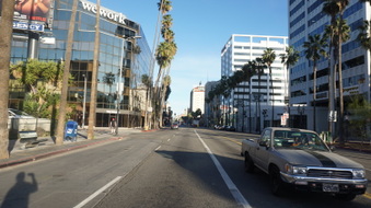 Enlarge photo 72