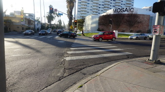 Enlarge photo 73