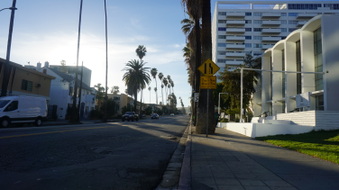 Enlarge photo 74