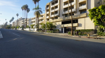 Enlarge photo 76