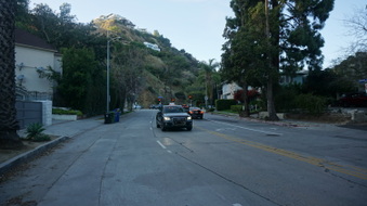 Enlarge photo 81