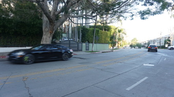 Enlarge photo 82