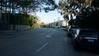 Enlarge photo 83