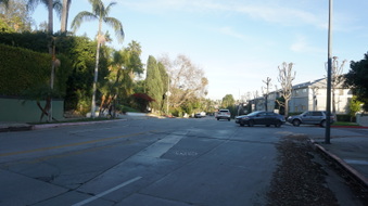 Enlarge photo 84