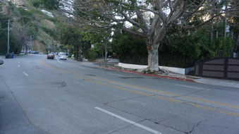 Enlarge photo 86