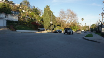 Enlarge photo 87