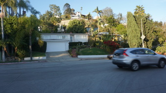 Enlarge photo 88