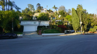 Enlarge photo 89