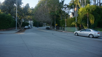 Enlarge photo 91