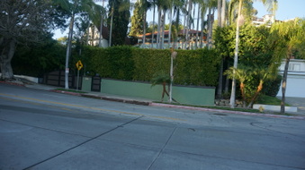Enlarge photo 92