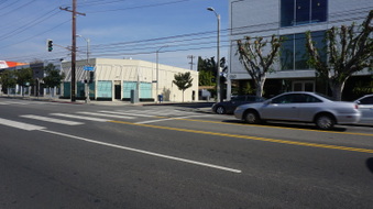 Enlarge photo 2
