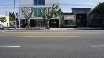 Enlarge photo 3