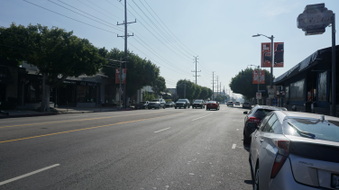 Enlarge photo 5