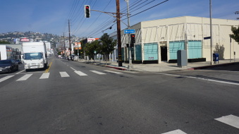 Enlarge photo 9