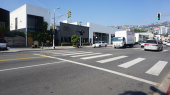 Enlarge photo 11
