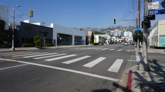 Enlarge photo 12