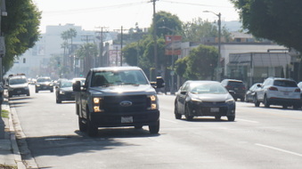 Enlarge photo 38